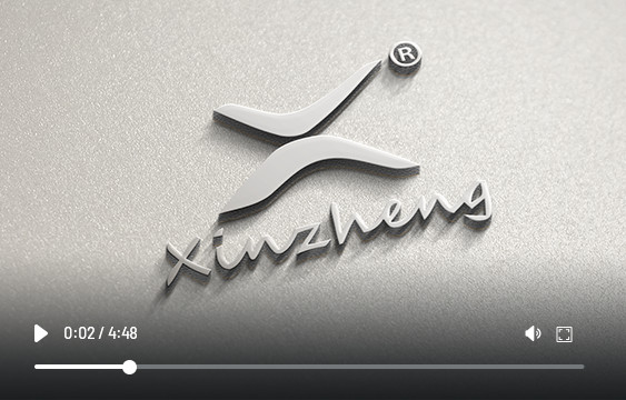 Company Video
