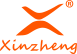 ZHEJIANG XINZHENG INDUSTRY & TRADE CO.LTD